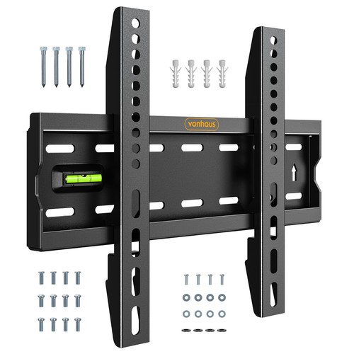 Vonhaus wall bracket for - wall,