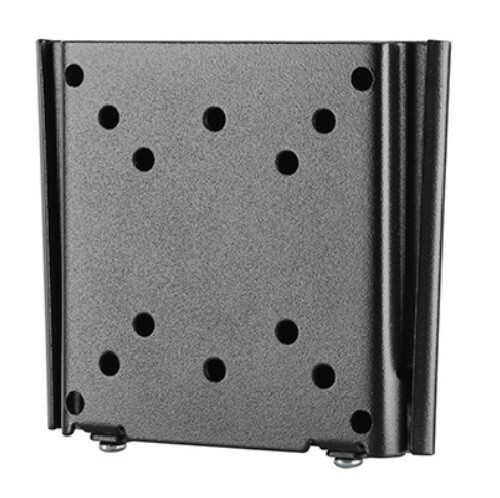 Beetronic slim fixed - beetronic,