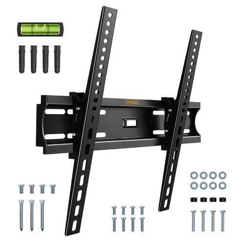 Vonhaus wall bracket for - vonhaus,