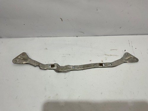 Bmw f20 f21 f30 support - f20,