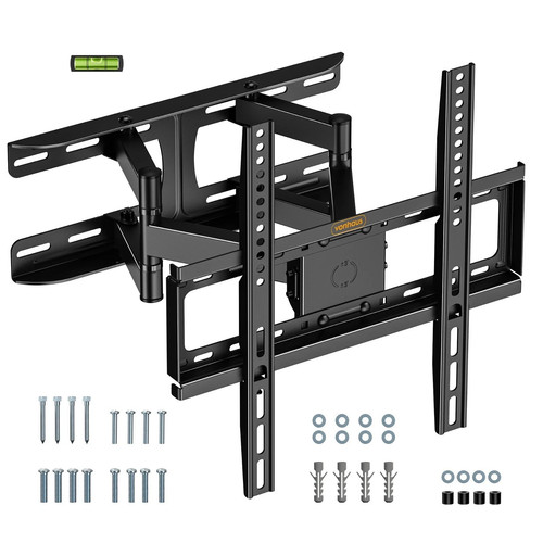 Vonhaus tilt and swivel - tilt, tv
