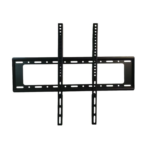 Vesa fixed heavy duty wall - vesa,