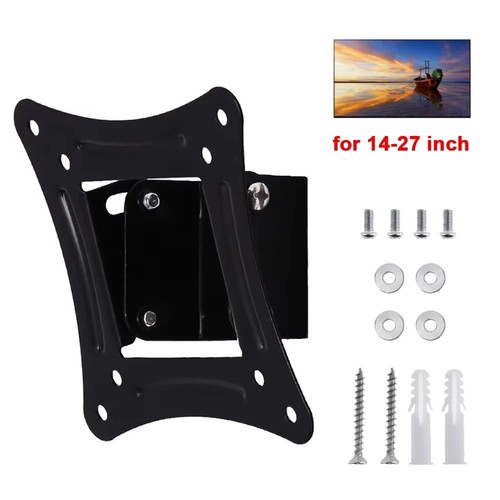 Monitor wall mount - monitor,