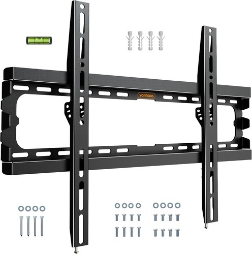 Vonhaus wall bracket for - bracket,