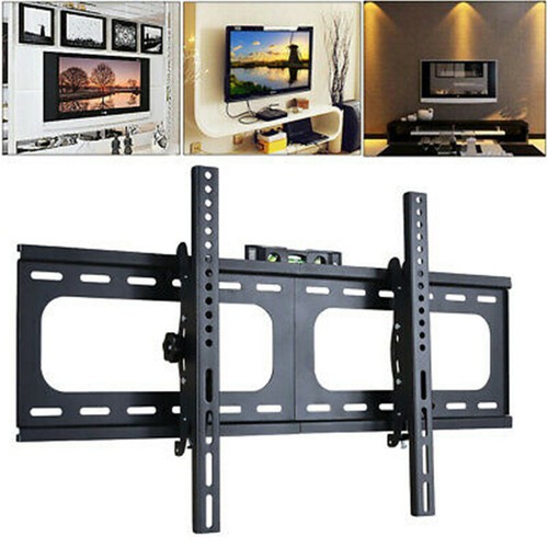 Fit for large tv - fit, 32-70"