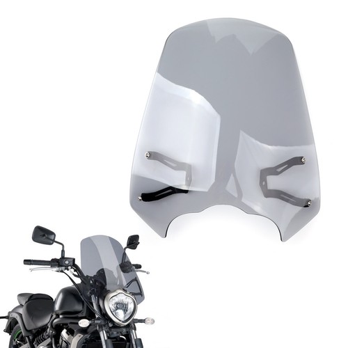 Windscreen windshield screen - windshield,