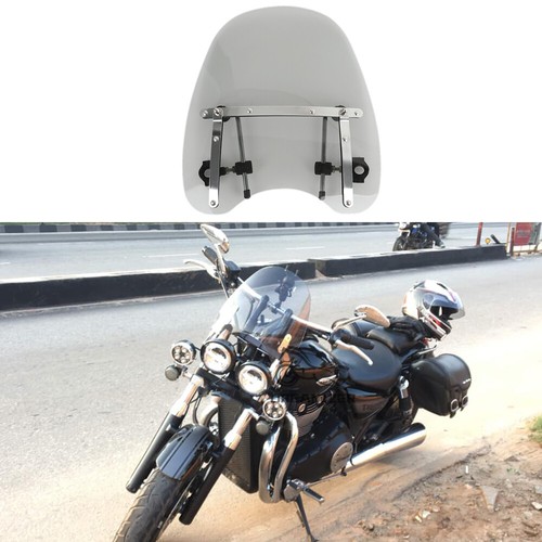 Handlebar smoke - handlebar,