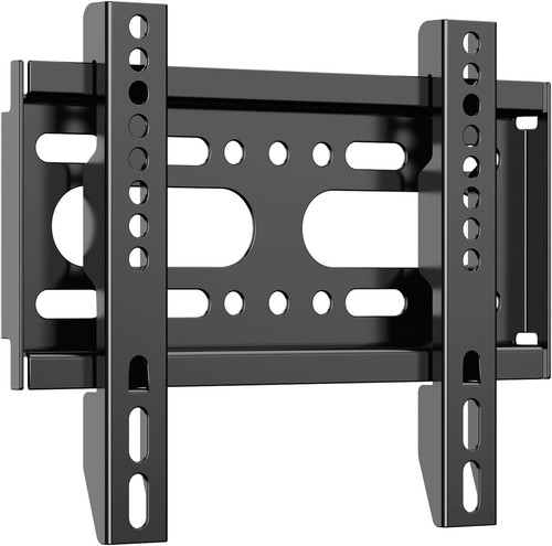 Jxmtspw fixed wall bracket - jxmtspw,