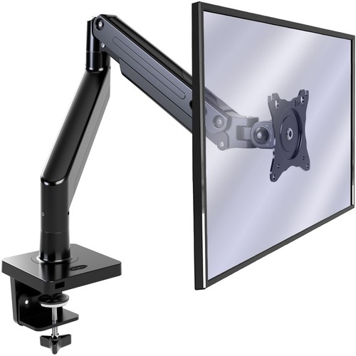 Large monitor arm mount - large, 24-40"