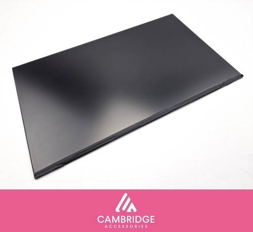 Lenovo flex 14are05 - 5, series