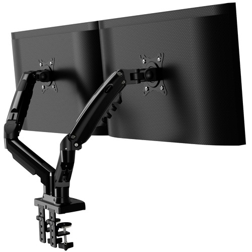 Invision screens dual - screens,