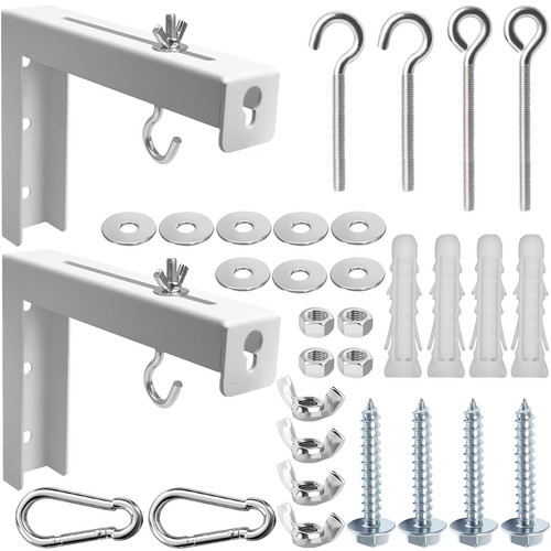 Universal wall mounted - wall,