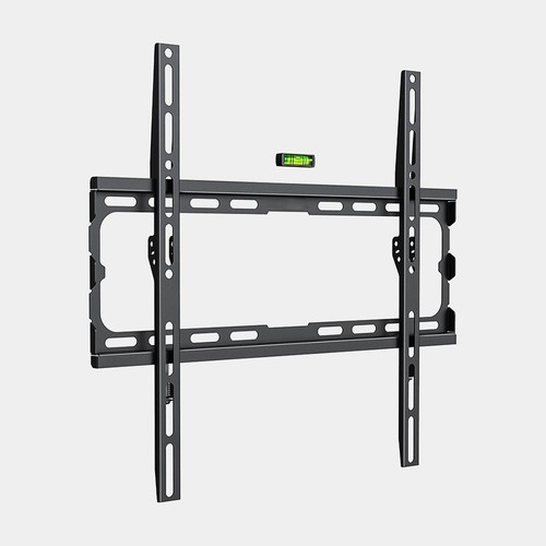 Vesa wall bracket 75 - tv,