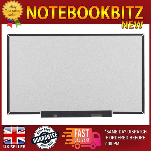 Lcd screen for asus - 14.0",