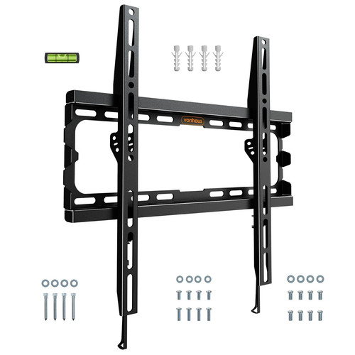 Vonhaus wall bracket for - vonhaus,