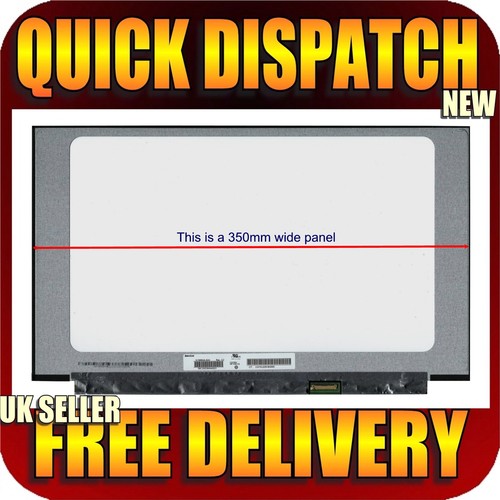 Dell inspiron 3520 p112f - inspiron,