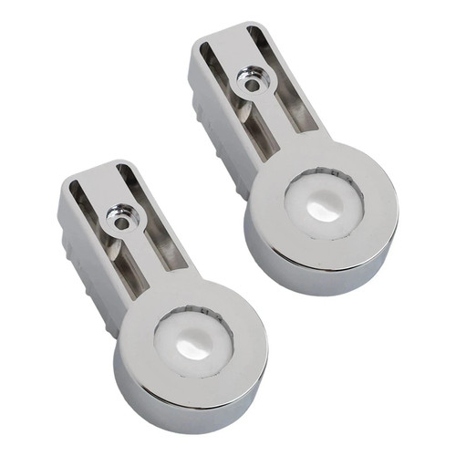 Shower screen hinges - shower,