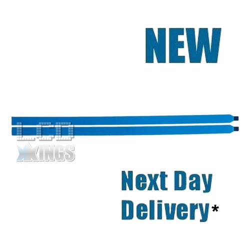 Adhesive strips for laptop - adhesive,