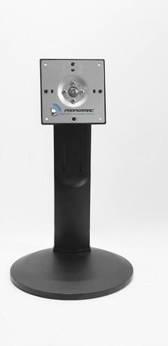 Vesa stand mountable monitor - vesa,