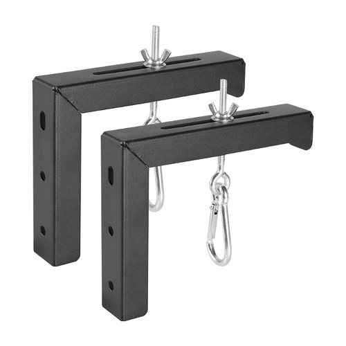 Projector screen hanging - projector,