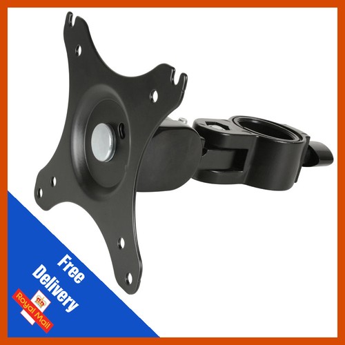 Link 35mm pole - av:link,