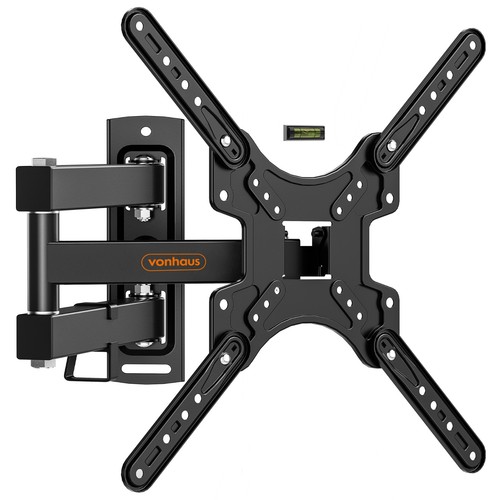 Vonhaus wall bracket for - vonhaus, tv