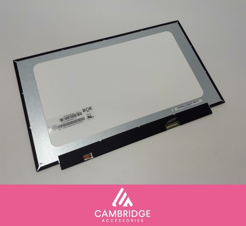 Acer aspire a515 - 5, a515-45