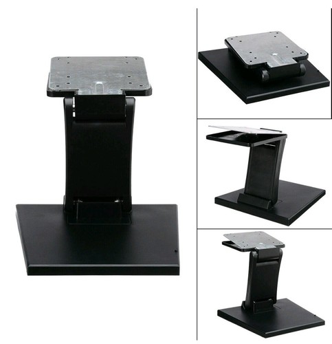 Vesa lcd monitor - monitor, holder