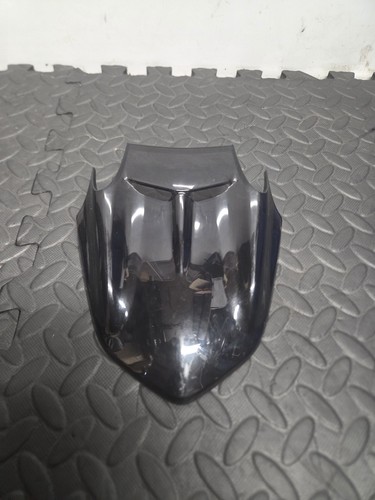 Ducati diavel 2014 - ducati,