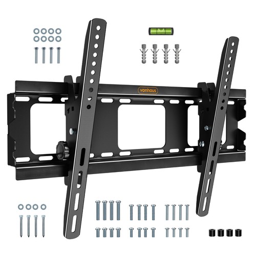 Vonhaus wall bracket - tv,