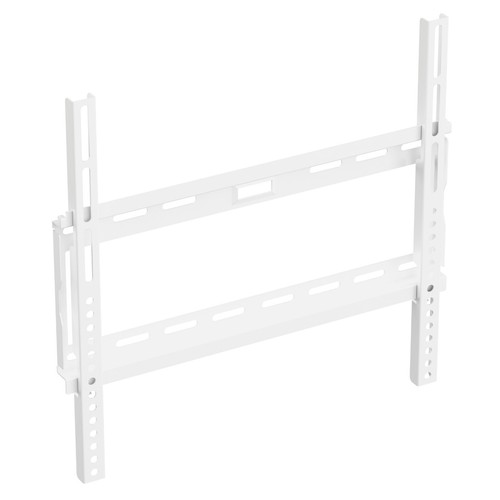 Universal mount bracket - tv,