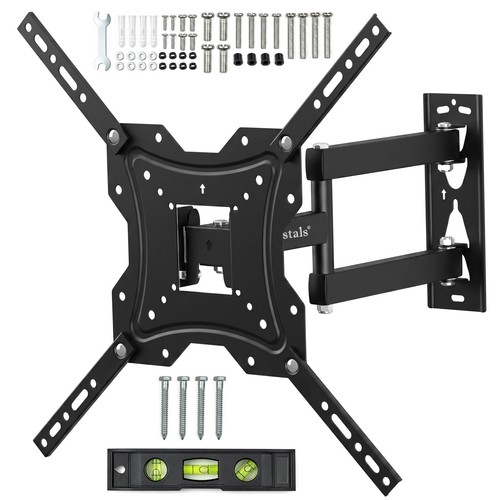 Wall bracket mount - bracket,