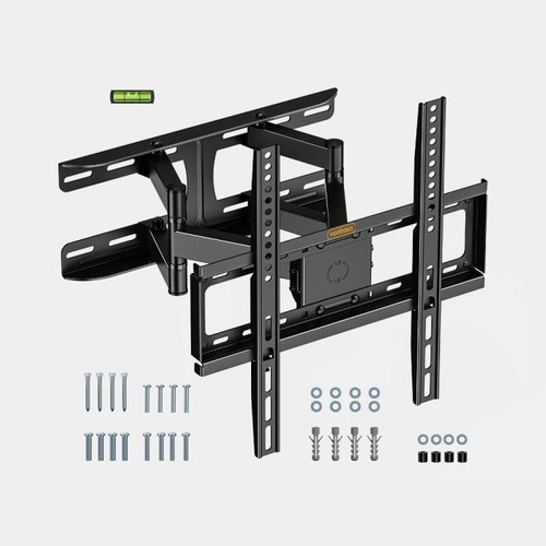 Vonhaus tilt and swivel - vonhaus,