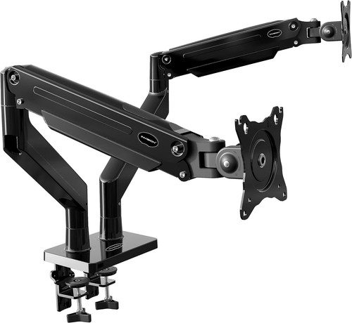 Invision pc screens - 24"-35",