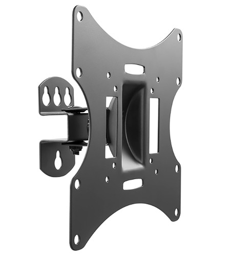 Wall bracket vonhaus - tv, for