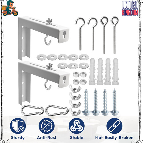 Universal wall mounted - wall,