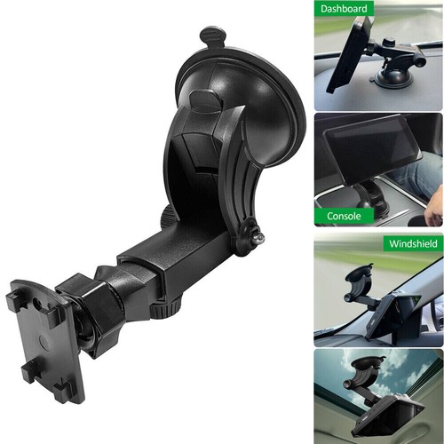 Diy suction cup - suction,