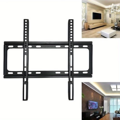 Swivel tilt full - motion, tv