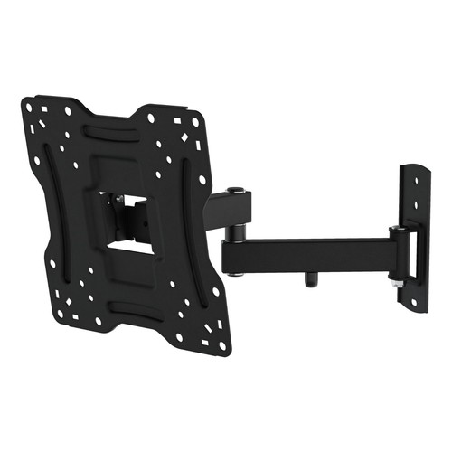 Monitor wall mount - tv, or