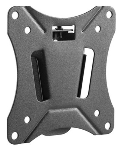 Slim wall bracket mount - wall,