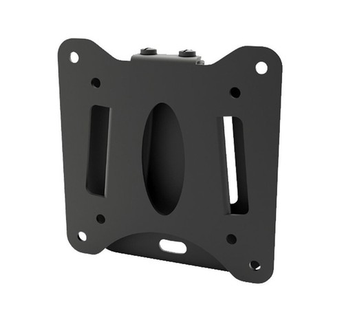 Wall bracket mount - mount, fixed