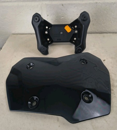 Bmw f750gs f850gs - f850gs, short