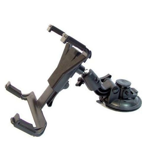 Car windscreen mount holder - mount,