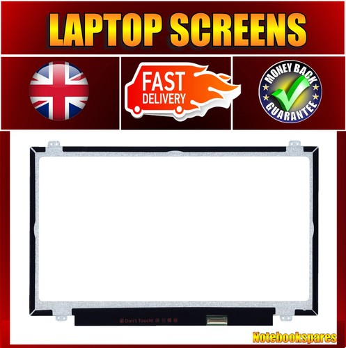For lenovo thinkpad t480 - lenovo,