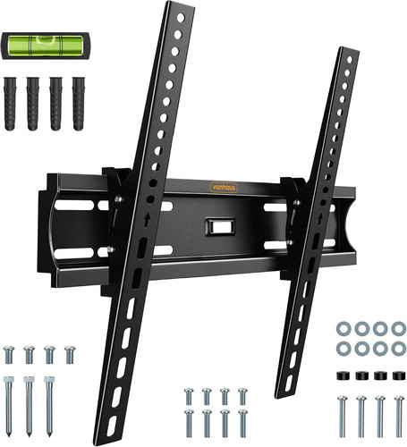 Vonhaus wall bracket - tv,