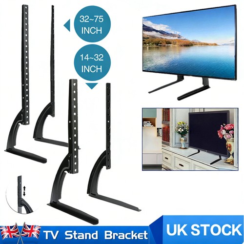 Universal top lcd table - top,
