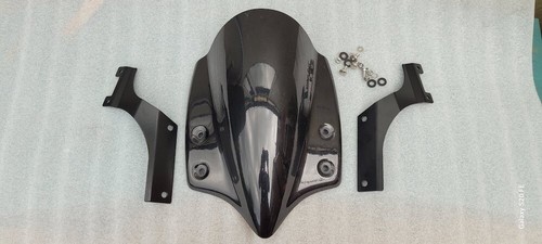 Triumph rocket fibreglass - rocket,