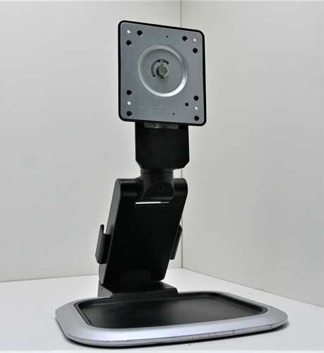 Vesa adjustable stand - adjustable,