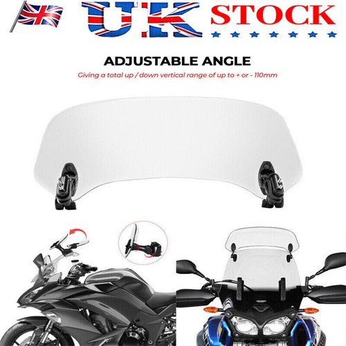 Motorcycle motorbike clip - motorbike, on
