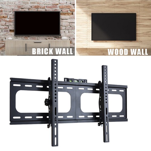 Unho wall bracket fixed - unho, tv